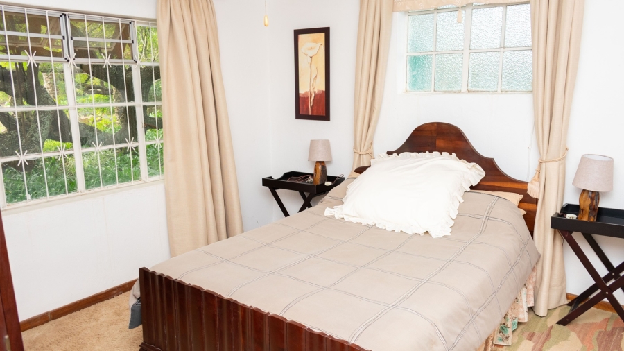 Commercial Property for Sale in Fort Beaufort Eastern Cape
